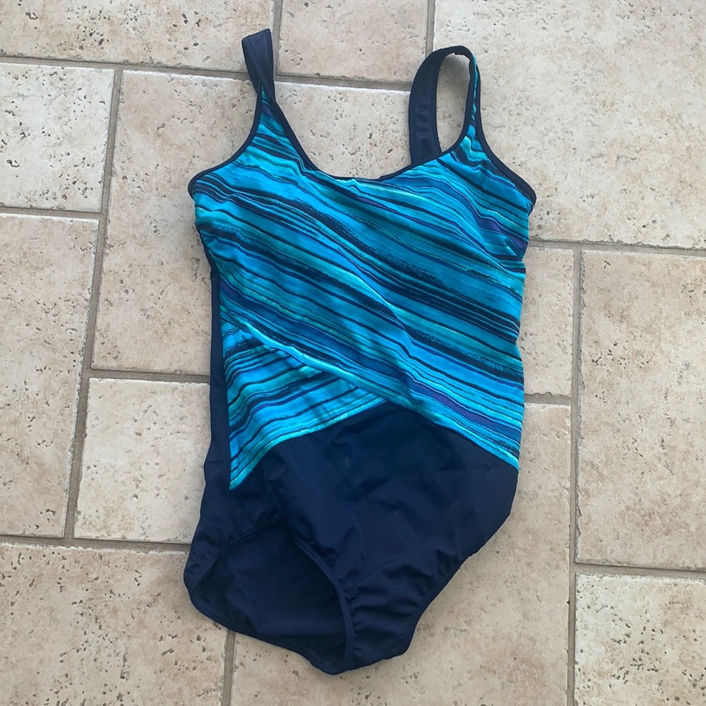 lands-end-bathing-suit-gem